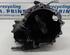 Manual Transmission VW Polo (6C1, 6R1)