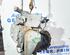 Manual Transmission DAIHATSU CUORE VII (L275_, L285_, L276_)