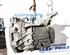 Manual Transmission DAIHATSU CUORE VII (L275_, L285_, L276_)