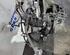 Manual Transmission RENAULT TWINGO III (BCM_, BCA_)