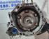 Manual Transmission OPEL AGILA (B) (H08)