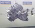 Manual Transmission OPEL MERIVA A MPV (X03)