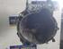 Manual Transmission FORD FIESTA VI (CB1, CCN)