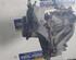 Manual Transmission FORD FIESTA VI (CB1, CCN)