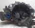 Schaltgetriebe Kia Ceed 1 ED S81767 P16331016