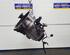 Manual Transmission SEAT IBIZA IV (6J5, 6P1), SEAT IBIZA IV SC (6J1, 6P5)