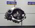 Manual Transmission SEAT IBIZA IV (6J5, 6P1), SEAT IBIZA IV SC (6J1, 6P5)