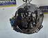 Manual Transmission PEUGEOT 206 Hatchback (2A/C)