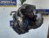 Manual Transmission PEUGEOT 206 Hatchback (2A/C)