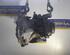 Schaltgetriebe Opel Corsa D S07 2N1R7002CB P18585004