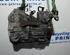 Manual Transmission DAIHATSU CUORE VII (L275_, L285_, L276_)