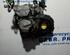 Manual Transmission DAIHATSU CUORE VII (L275_, L285_, L276_)