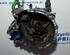 Manual Transmission DAIHATSU CUORE VII (L275_, L285_, L276_)