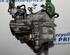 Manual Transmission DAIHATSU CUORE VII (L275_, L285_, L276_)