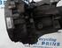 Manual Transmission DACIA DUSTER (HS_), DACIA LOGAN MCV (KS_), DACIA DUSTER SUV Van