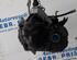 Manual Transmission DACIA DUSTER (HS_), DACIA LOGAN MCV (KS_), DACIA DUSTER SUV Van