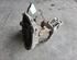 Manual Transmission DAIHATSU SIRION (M3_), SUBARU JUSTY IV