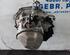 Manual Transmission PEUGEOT 206 Hatchback (2A/C)