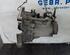 Manual Transmission PEUGEOT 206 Hatchback (2A/C)