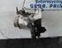 Manual Transmission PEUGEOT 206 Hatchback (2A/C)