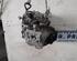 Manual Transmission PEUGEOT 107 (PM_, PN_)