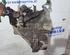 Manual Transmission PEUGEOT 107 (PM_, PN_)