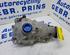 Transfer Case BMW 5er (F10)