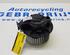 Interior Blower Motor VW UP! (121, 122, 123, BL1, BL2, BL3), VW Load UP (121, 122, BL1, BL2)