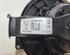 Interior Blower Motor VW UP! (121, 122, 123, BL1, BL2, BL3), VW Load UP (121, 122, BL1, BL2)