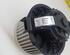 Interior Blower Motor VW UP! (121, 122, 123, BL1, BL2, BL3), VW Load UP (121, 122, BL1, BL2)