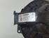 Interior Blower Motor VW UP! (121, 122, 123, BL1, BL2, BL3), VW Load UP (121, 122, BL1, BL2)