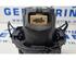 Interior Blower Motor RENAULT Captur I (H5, J5), RENAULT Clio IV (BH), RENAULT Clio III (BR0/1, CR0/1)