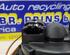 Interior Blower Motor RENAULT Clio IV Grandtour (KH), RENAULT Clio III Grandtour (KR0/1)