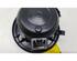 Interior Blower Motor RENAULT Twingo III (BCM)