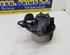 Interior Blower Motor FIAT Grande Punto (199), FIAT Punto Evo (199), FIAT Punto (199)