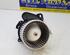 Interior Blower Motor FIAT Grande Punto (199), FIAT Punto Evo (199), FIAT Punto (199)