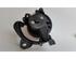 Interior Blower Motor FIAT Grande Punto (199), FIAT Punto (199), FIAT Punto Evo (199)