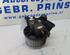 Interior Blower Motor OPEL Corsa D (S07)