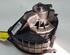 Interior Blower Motor RENAULT KANGOO Express (FW0/1_), RENAULT KANGOO / GRAND KANGOO (KW0/1_)