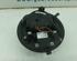 Interior Blower Motor VW Passat (3C2), VW Passat (362)