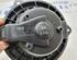 Interior Blower Motor KIA Picanto (JA), KIA Picanto (TA)