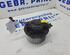 Interior Blower Motor VW UP! (121, 122, 123, BL1, BL2, BL3), VW Load UP (121, 122, BL1, BL2)