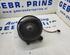 Interior Blower Motor MERCEDES-BENZ B-Klasse (W247)