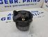 Interior Blower Motor MITSUBISHI Colt VI (Z2A, Z3A), MITSUBISHI Colt VII (Z2_A)