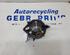 Interior Blower Motor MINI Mini Cabriolet (R57), MINI Mini Roadster (R59)