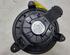 Interior Blower Motor FORD TOURNEO CUSTOM V362 Bus (F3), FORD TRANSIT CUSTOM V362 Bus (F3)