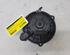 Interior Blower Motor HYUNDAI i20 (PB, PBT)