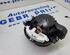 Interior Blower Motor BMW 3 (F30, F80)