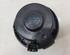 Interior Blower Motor FORD TOURNEO CONNECT / GRAND TOURNEO CONNECT V408 MPV, FORD TRANSIT CONNECT MPV