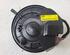 Interior Blower Motor AUDI A3 (8P1), AUDI A3 Sportback (8PA)